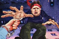 BrnoCop - Staň se hrdinou všedního dne