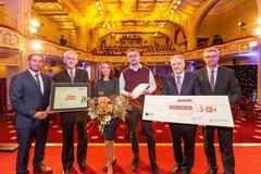 KB nastartujte se vyhlaseni PR