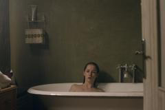 Haunted - Křenková