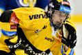 Extraliga 2018/19, HC Verva Litvínov, Jan Myšák