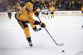 NHL 2018/19, Nashville Predators, Austin Watson