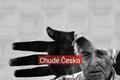 Chudé Česko
