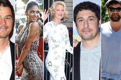 Slavné čtyřicítky. Kdo letos vstupuje do věku porozumění?