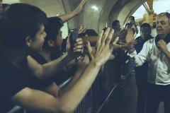 Paul McCartney: Live from NYC