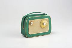 Made in Czechoslovakia, Národní technické muzeum