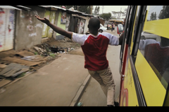 Trailer k filmu Příběhy z Kibery