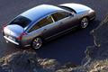 Citroën C6