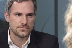 Pirát primátorem? Jsem připravený, opakovat chyby Krnáčové by bylo trapné, říká Hřib