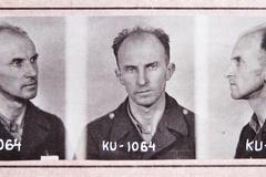 Foto / Výročí 100. let Československa – 5. díl  Amnestie z roku 1960