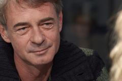 StarDance je peklo, tak unavený jsem nikdy nebyl, shodil jsem deset kilo, říká Dvořák