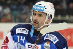 Tomáš Plekanec