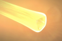 Sonda, která se bude vrtat v Marsu, přistála. NASA trnula hrůzou