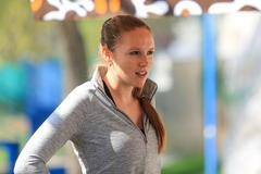 MČR v halovém beachvolejbalu 2017