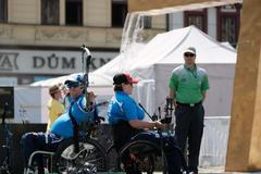 Musilová, Drahonínský