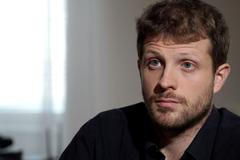 Hollan: Maláčová je asociální osoba, horší než Drábek, reforma dávek bude katastrofa