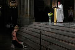 aneta petani dominik duka pitha istanbulska umluva