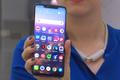 Technews: Huawei P20