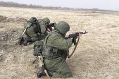 Kaliningrad - foto od Justa