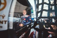 ME tahačů Most 2018: Adam Lacko, Buggyra