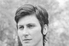 Helena Jošková (1971)