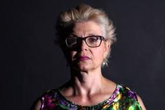 Emancipace ženám i škodí, tvrdí exministryně. Sklidila zaslouženou kritiku?