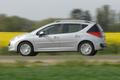 Peugeot 207 SW