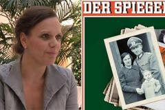 Procházková: Že si novinář Spiegelu vymýšlel články? Chyba systému, selhala kontrola