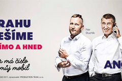 Krnáčová už na předvolební rozhovor do DVTV nepřijde, ale ostatní kandidáti ano.