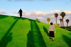 Vladimír Birgus - ukázky z fotografické tvorby