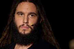 Blížíme se k totalitě, stát bere lidem peníze a uzurpuje si monopoly, varuje Urza