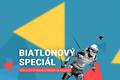 Biatlonový speciál