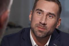 Základní školy mají veliký problém, ředitelé si zprivatizovali své žáky, tvrdí Němec