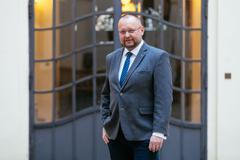 Jan Bartošek kdu-čsl