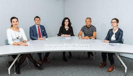 Restart kariéry: Proč manažeři opouští firmy a odcházejí z dobře placených míst