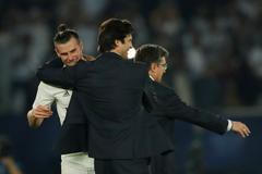 Fotbalové MS klubů