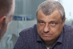 Vaněk: Snědl jsem veverku i kočku. Teď chci řešit šílený byznys se superpotravinami