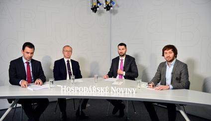 KS Turecko - Osmdesátimilionový trh zajímá české firmy