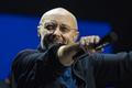 Phil Collins