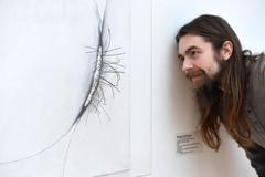 Feministická avantgarda 70. let