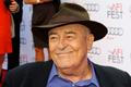 Bernardo Bertolucci