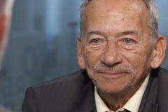 Zeman by měl přibrzdit, s likvidací Senátu jsme mu skočili na špek, říká Kubera