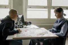 Trailer z filmu Všechno bude