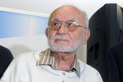 Drahoslav Makovička