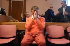 Antonín (Antonio) Koláček