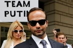 George Papadopoulos