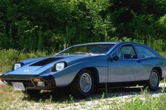 Nejošklivější auta světa