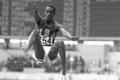 atletika, olympijské hry 1968 v Mexiku, skok do dálky, Bob Beamon a jeho "skok do 21. století"