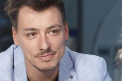 Že jsem koupil zámek? Je to vybydlený dům, vzdal jsem se kvůli půjčce části svobody, říká Stropnický