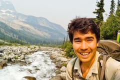 John Allen Chau
