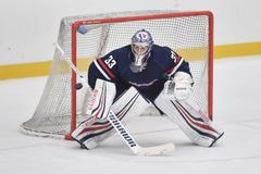 KHL 2018/19, Slovan Bratislava, Jakub Štěpánek